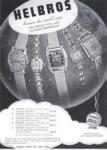Helbros 1941 1.jpg
